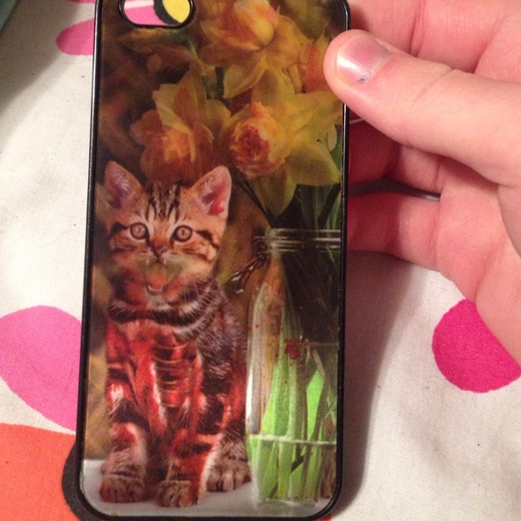 Bundle - Picture 2 of 2