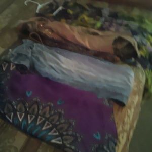 Bundle for @mbelcher13