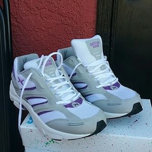 NEW Aetrex V559 Diabetic Cross Trainer Runner