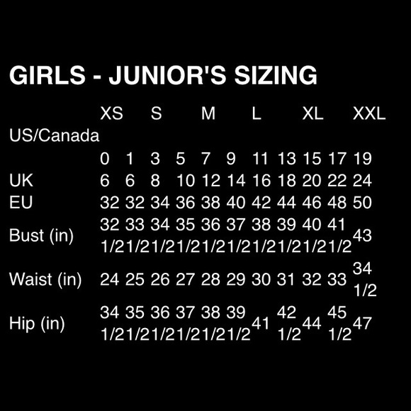 THE 1975 tee shirt - Picture 3 of 3