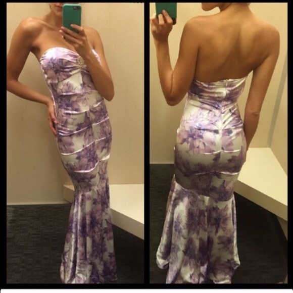 ‼️SOLD‼️ The Sofia Vergara Mermaid