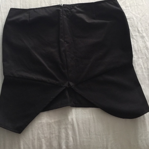 Gucci skirt - Picture 2 of 3