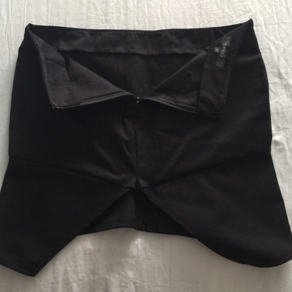 Gucci skirt - Picture 3 of 3