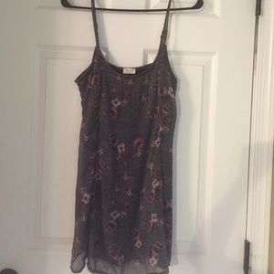 Brandy Melville dress