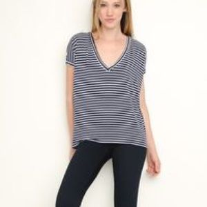 Brandy Mellvile Sheron Shirt
