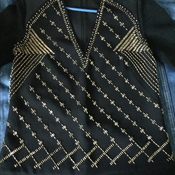 Dress - Picture 2 of 4