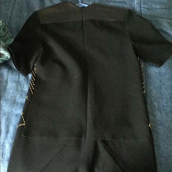 Dress - Picture 4 of 4