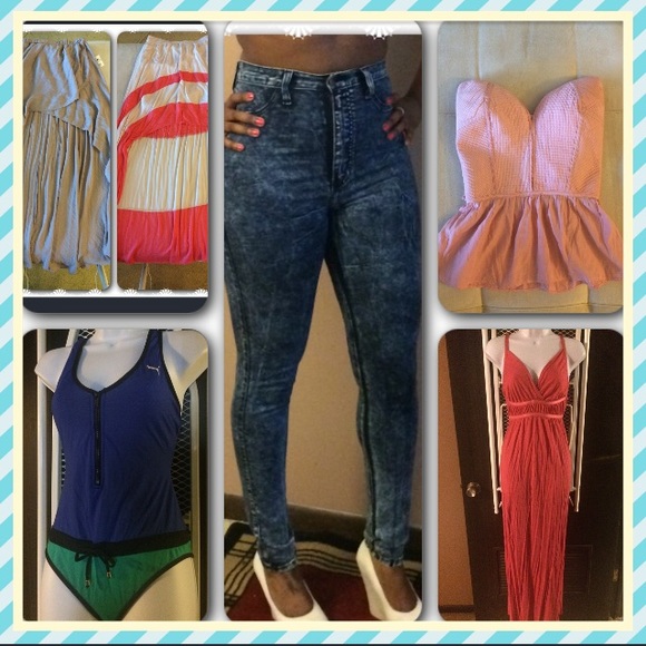 BOGO! Buy One, Get One ($10 or less) SALE!!!