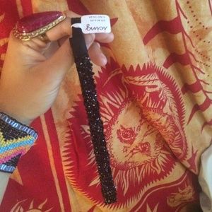 NWT Bohemian Headband