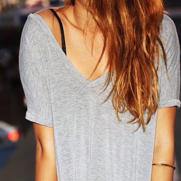 BM Sheron Shirt