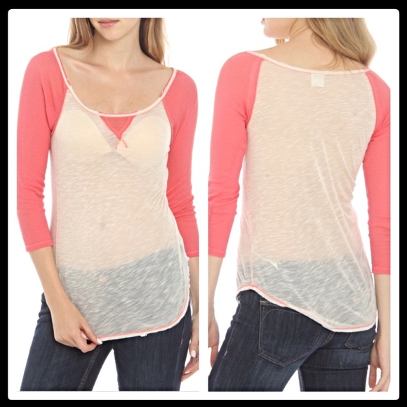 ❤ SOLD LISTING ❤❗1-HOUR SALE❗FREE PEOPLE - Picture 3 of 6