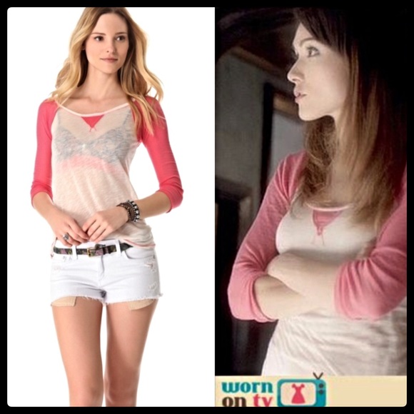 ❤ SOLD LISTING ❤❗1-HOUR SALE❗FREE PEOPLE - Picture 4 of 6