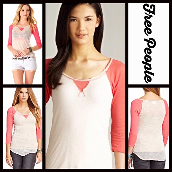 ❤ SOLD LISTING ❤❗1-HOUR SALE❗FREE PEOPLE - Picture 6 of 6