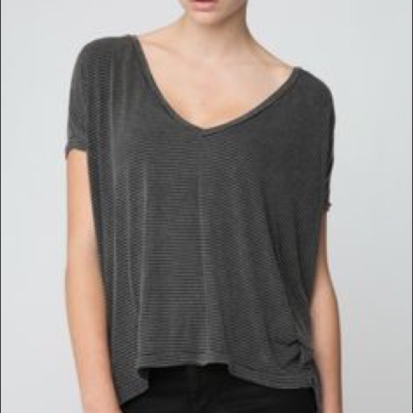 BM Sheron Shirt
