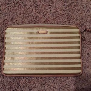 Rebecca Minkoff iPad clutch