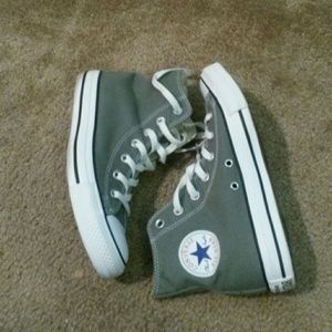 Converse All Star