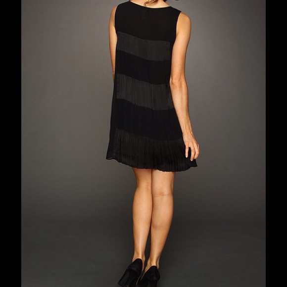 BINDLE FOR @woodsagain - Picture 2 of 4