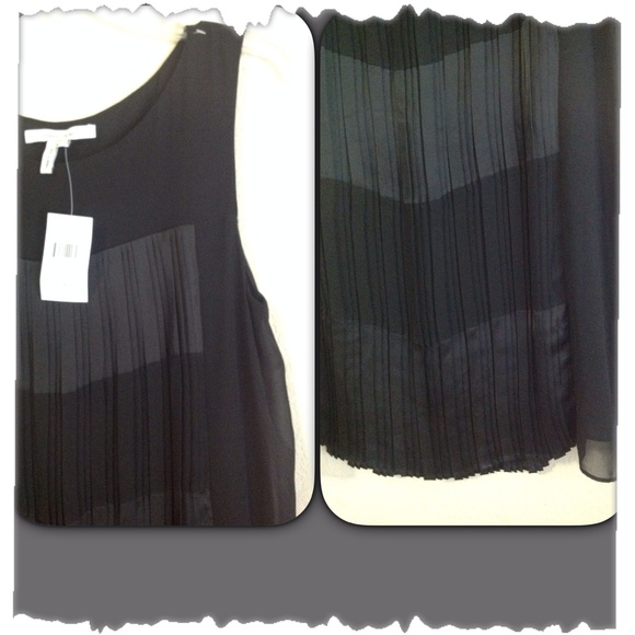 BINDLE FOR @woodsagain - Picture 4 of 4