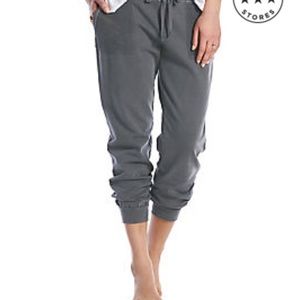 Lucky Brand sweatpants