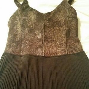 Lululemon city tank sz 10