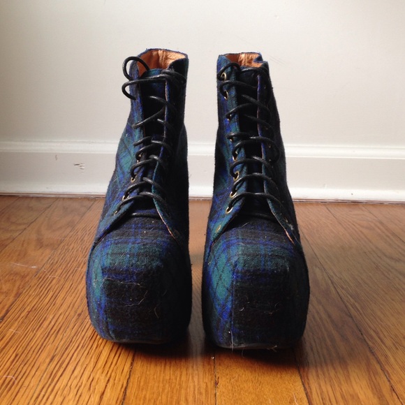 🚫SOLD🚫 - Picture 2 of 3