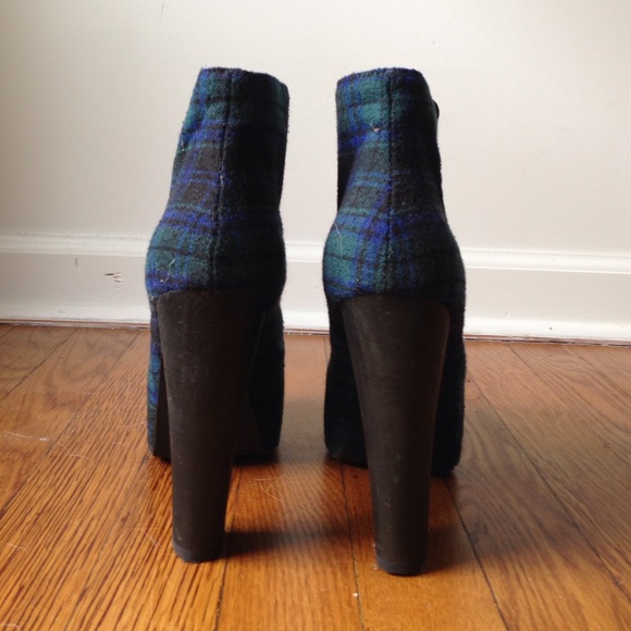 🚫SOLD🚫 - Picture 3 of 3