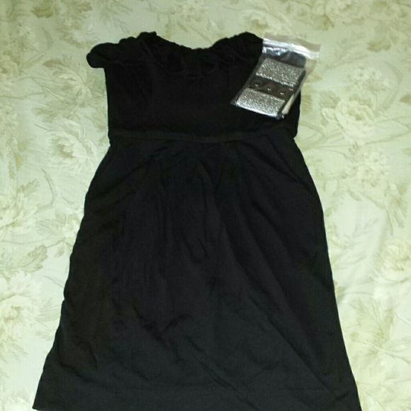 NWT Mark & James Badgley Mischka - Picture 4 of 4