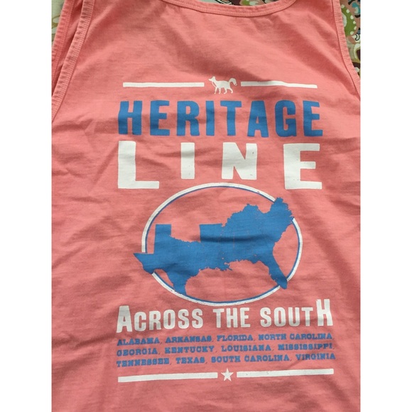 Volunteer Tradition Tank