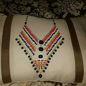 Beautiful Necklace from Macy's