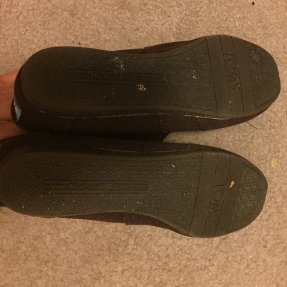 toms wrap boots 59 toms shoes toms wrap boots from s closet toms wrap boots 59 toms shoes toms wrap boots from s closet