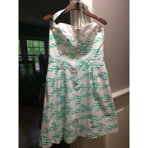 Lilly Pulitzer Marisa Dress size 14
