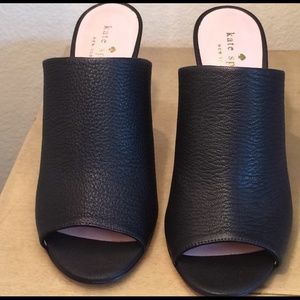 "Price is Right" game show shoes! Kate Spade 8