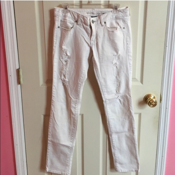 Bundle for Suzz @kaluski1 😁