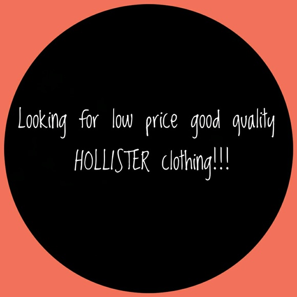 Hollister