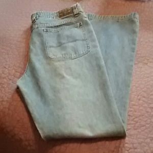 Size 15 Union Bay Jeans