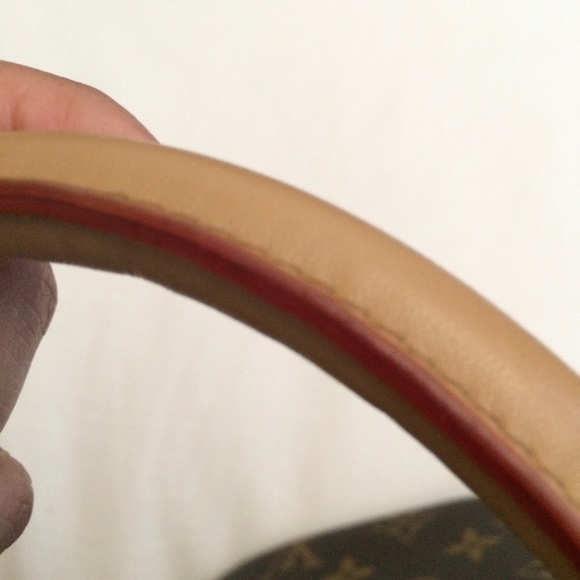 Extra pics - Picture 3 of 3