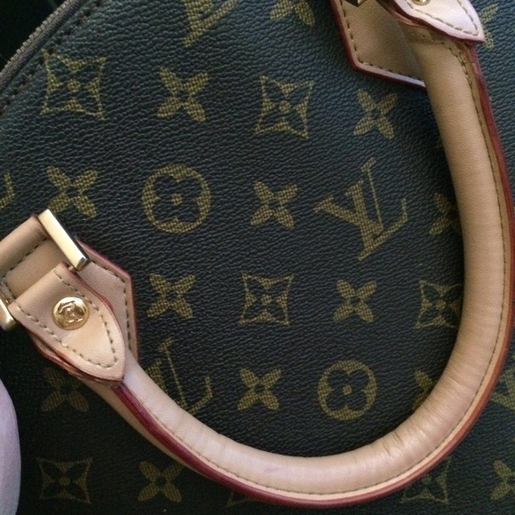 Extra pics - Picture 2 of 3