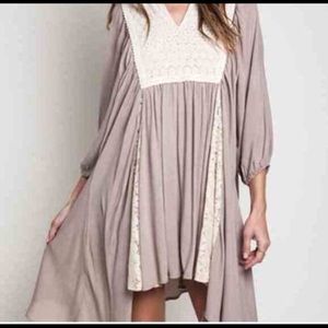 Tunic