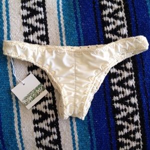 Posh Pua Hala bottom