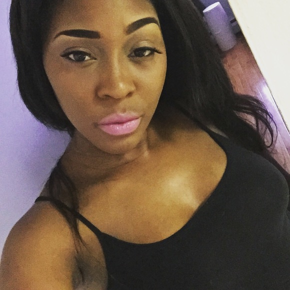 πMEET YOUR SELLER π
πΎπ - Picture 2 of 3