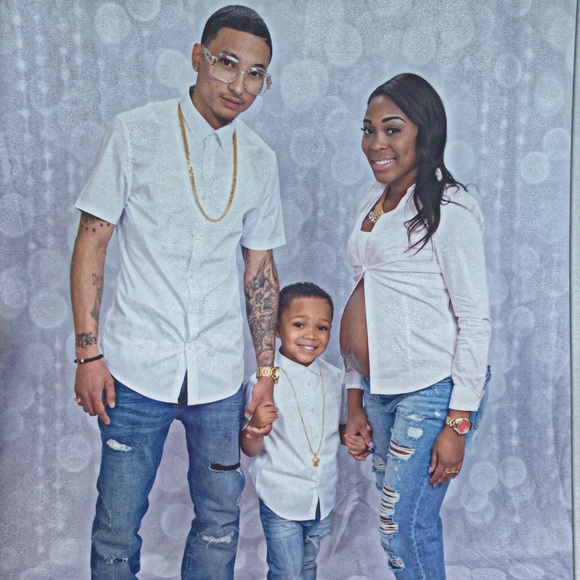 πMEET YOUR SELLER π
πΎπ - Picture 3 of 3