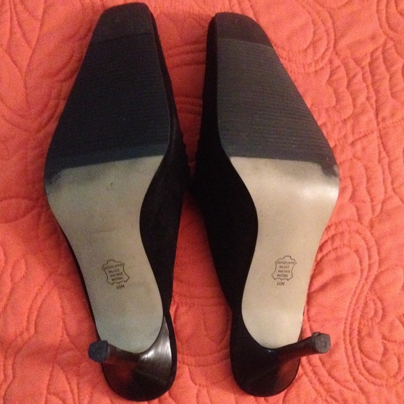 🎉Shoes🎉 - Picture 4 of 4