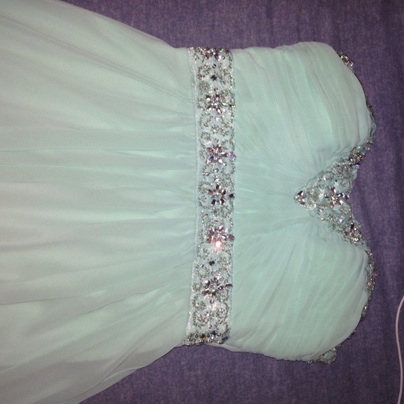 Formal Dress! NAME YOUE PRICE-EMAIL ME