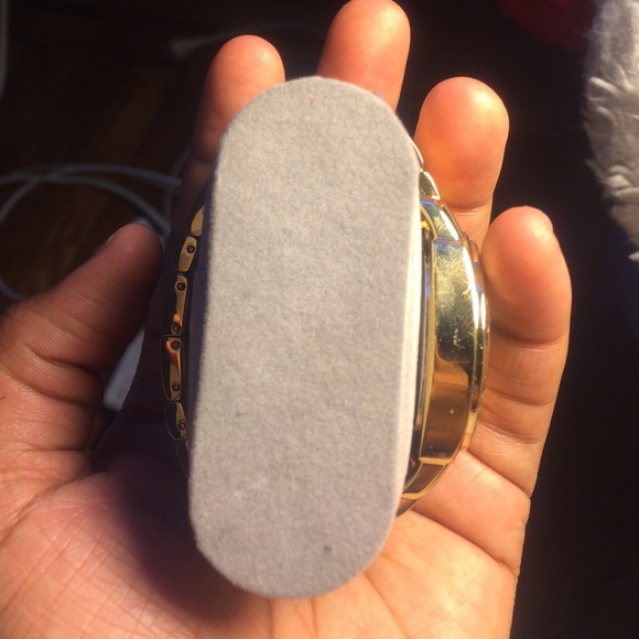 Coach Watch - Picture 3 of 4