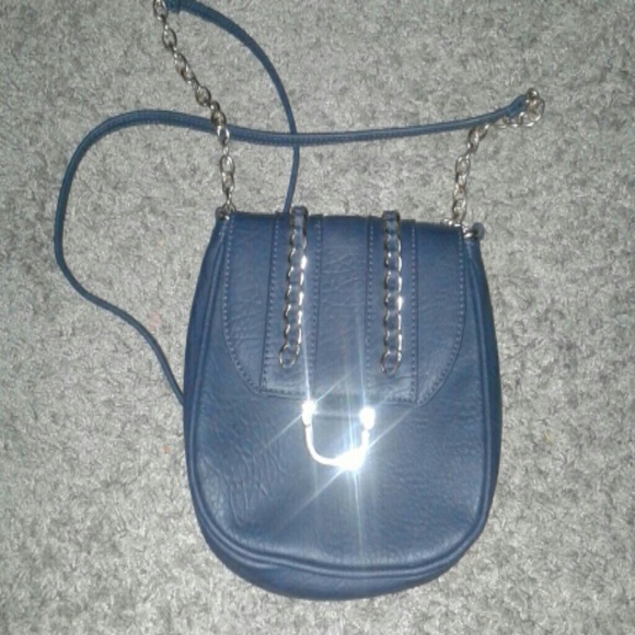 A Joy purse - Picture 1 of 1