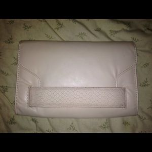 H&M clutch