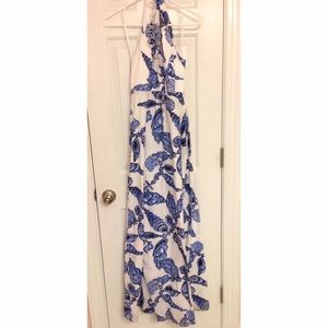 Lilly Pulitzer dress Size 2