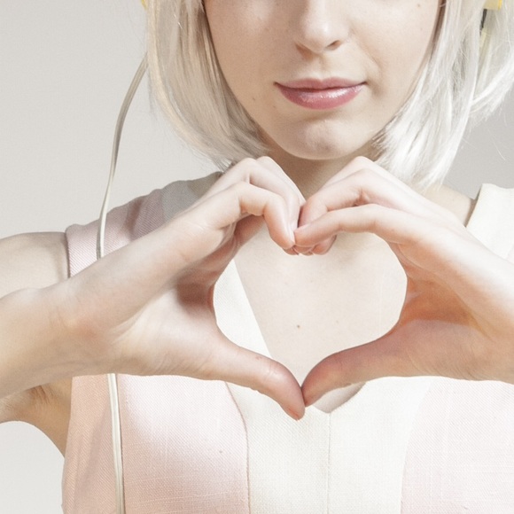 ✨🌸🍥💖 OFFERS AND BUNDLES AND LOVE 💖🍥🌸✨ - Picture 1 of 1