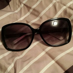 Kate spade sunglasses