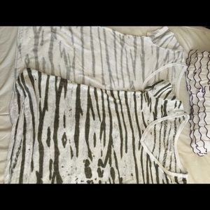 American eagle outfitters